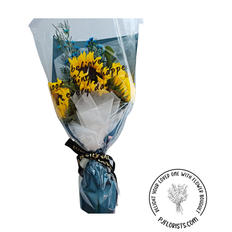 Copy of Pastel Retail Flower Shop1 (24).png