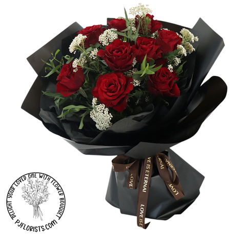 Copy of Pastel Retail Flower Shop1 (4).png