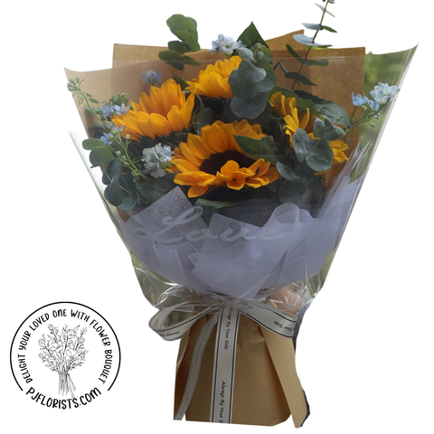 Copy of Pastel Retail Flower Shop1 (5).png