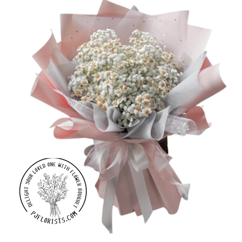 INA-FLOWER 1 (30).png