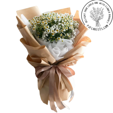 INA-FLOWER 1 (31).png