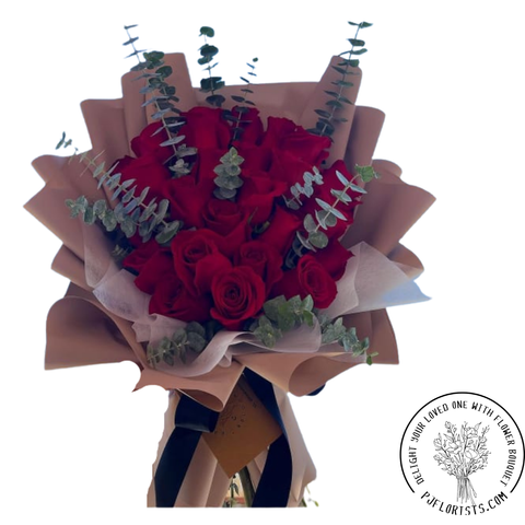 INA-FLOWER 1 (43).png