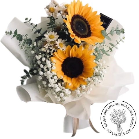 INA-FLOWER 1 (52).png