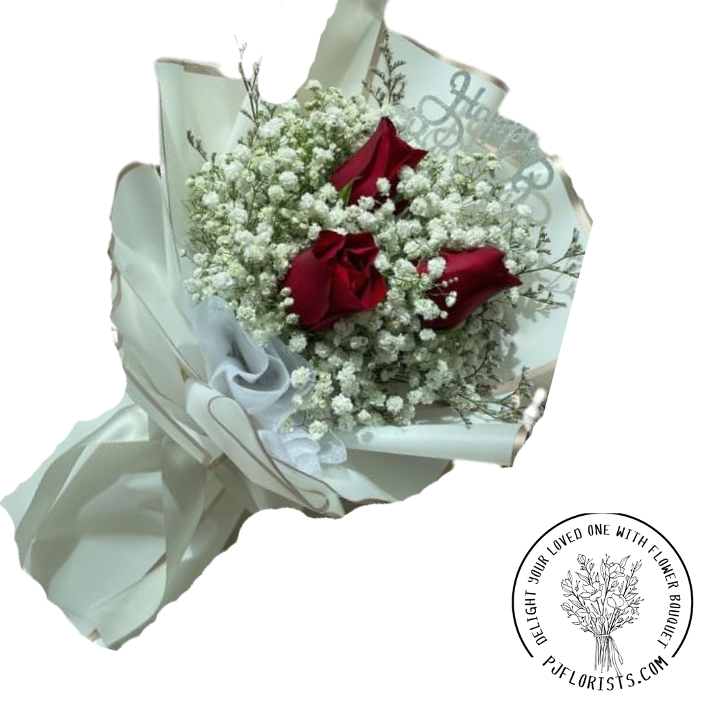 INA-FLOWER 1 (53).png