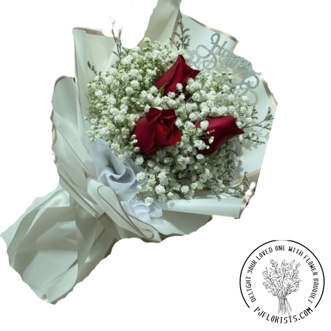 INA-FLOWER 1 (53).png