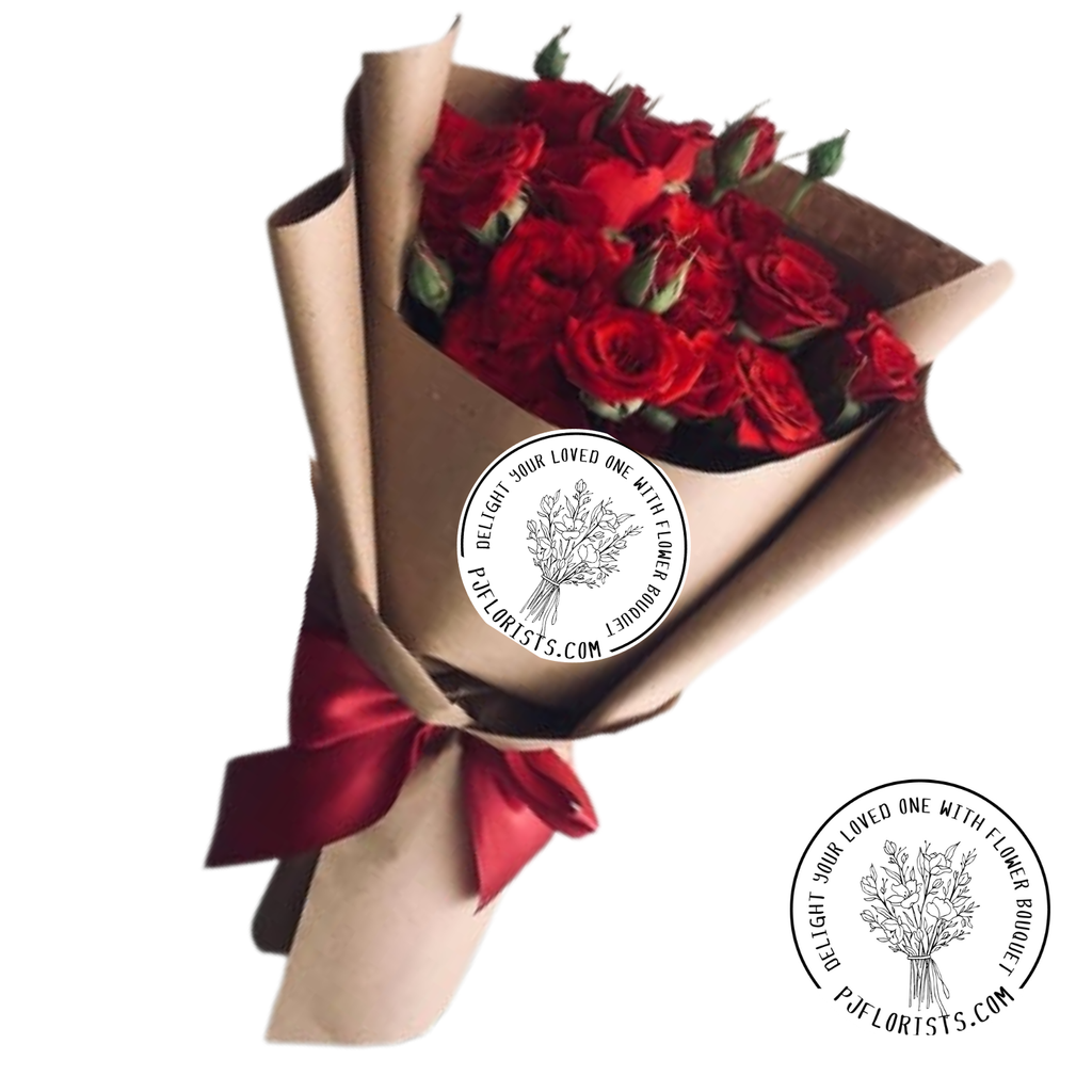 INA-FLOWER 1 (55).png