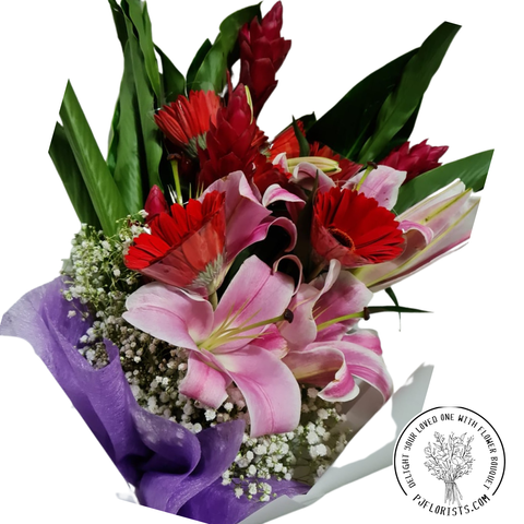 INA-FLOWER 1 (58).png