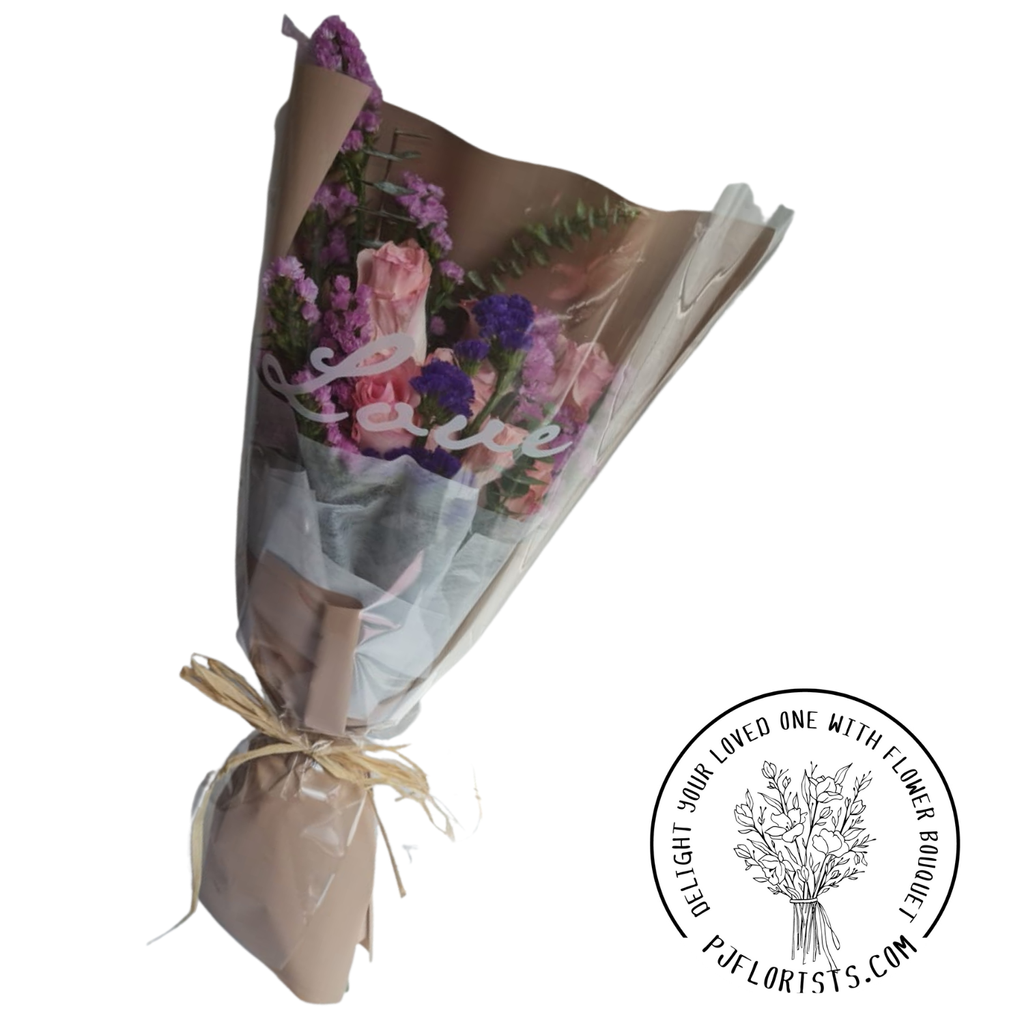 INA-FLOWER 1 (76).png