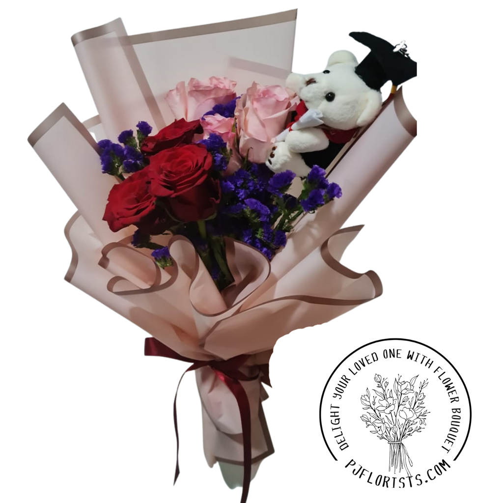 INA-FLOWER 1 (78).png