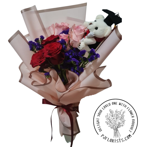 INA-FLOWER 1 (78).png