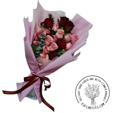 INA-FLOWER 1 (80).png