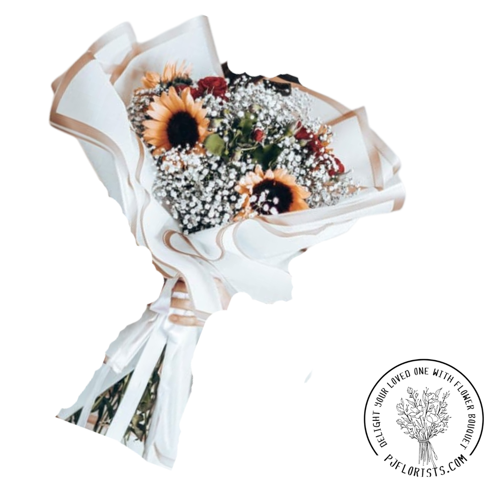 INA-FLOWER 1 (74).png