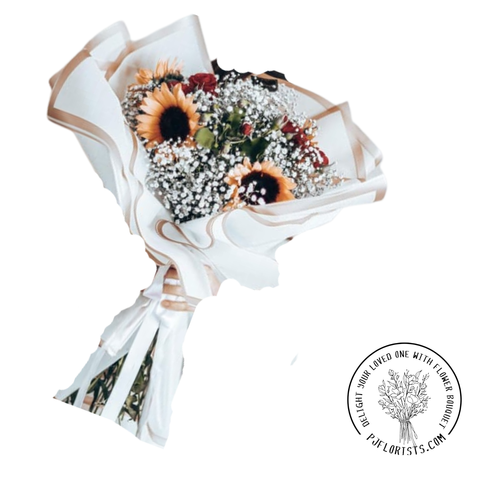 INA-FLOWER 1 (74).png