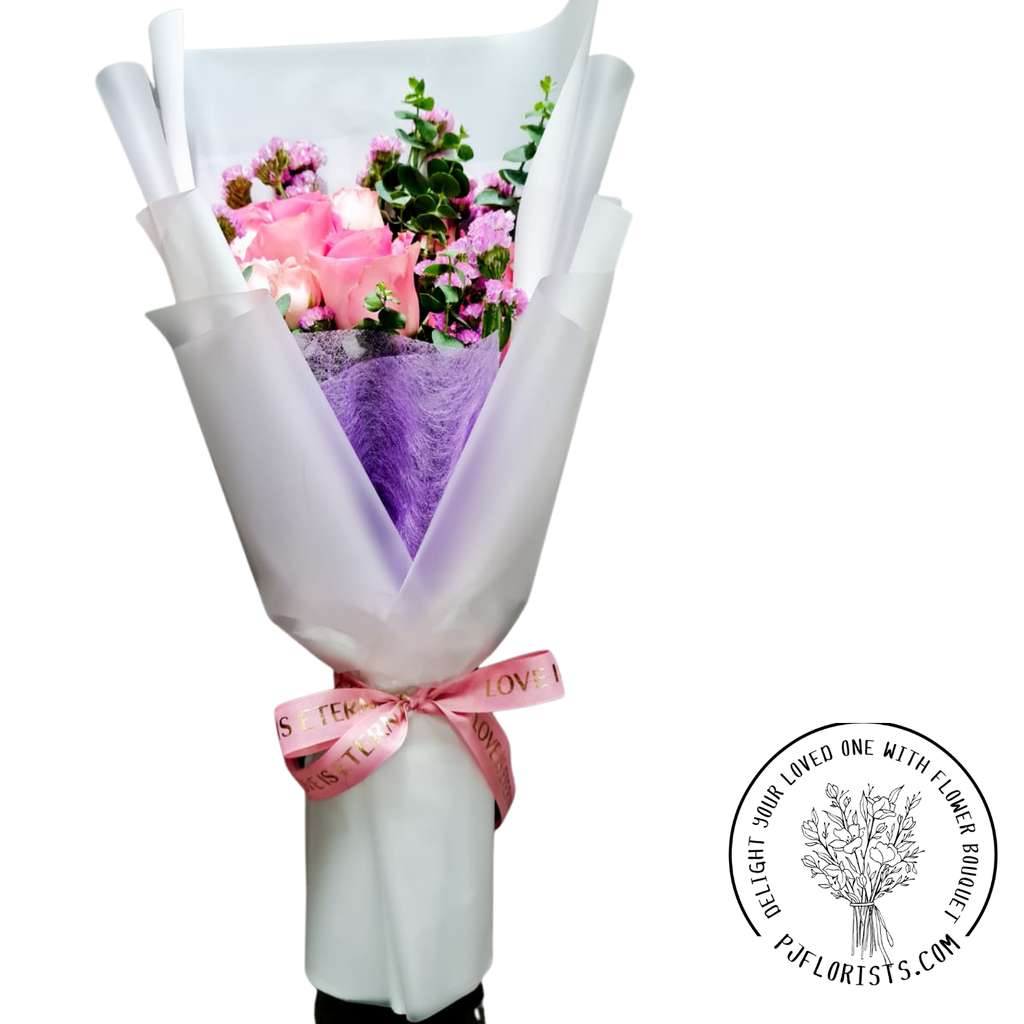 INA-FLOWER 1 (86).png