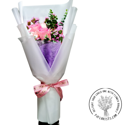 INA-FLOWER 1 (86).png