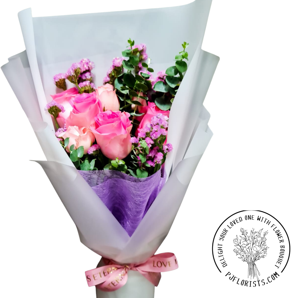 INA-FLOWER 1 (75)1.png