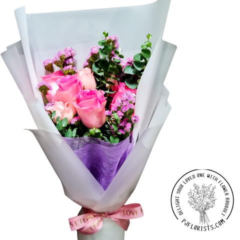 INA-FLOWER 1 (75)1.png