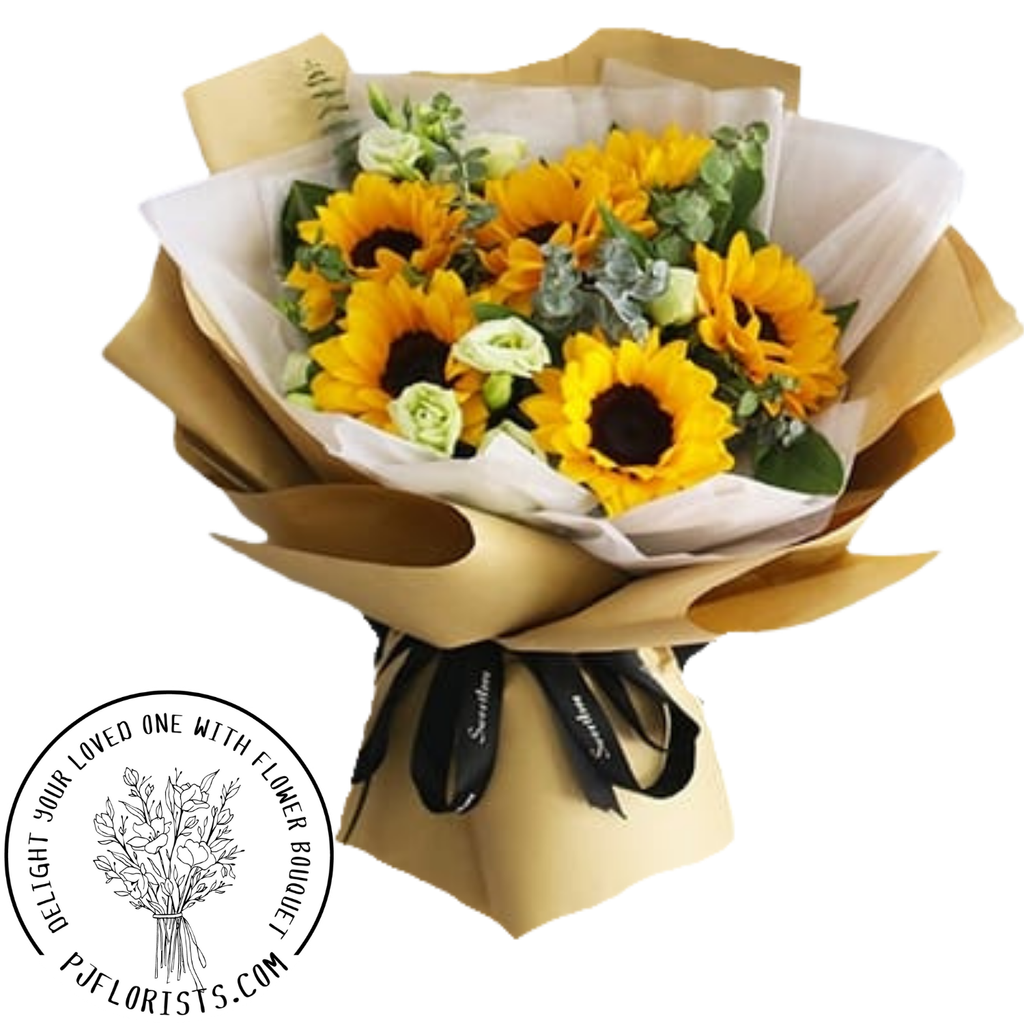 _INA-FLOWER 2 (2).png