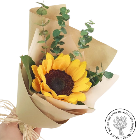 _INA-FLOWER 2 (1)0.png