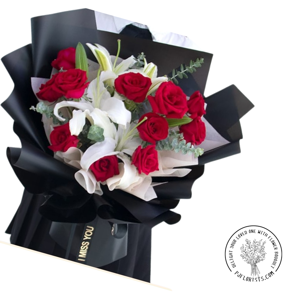 _INA-FLOWER 2 (4).png