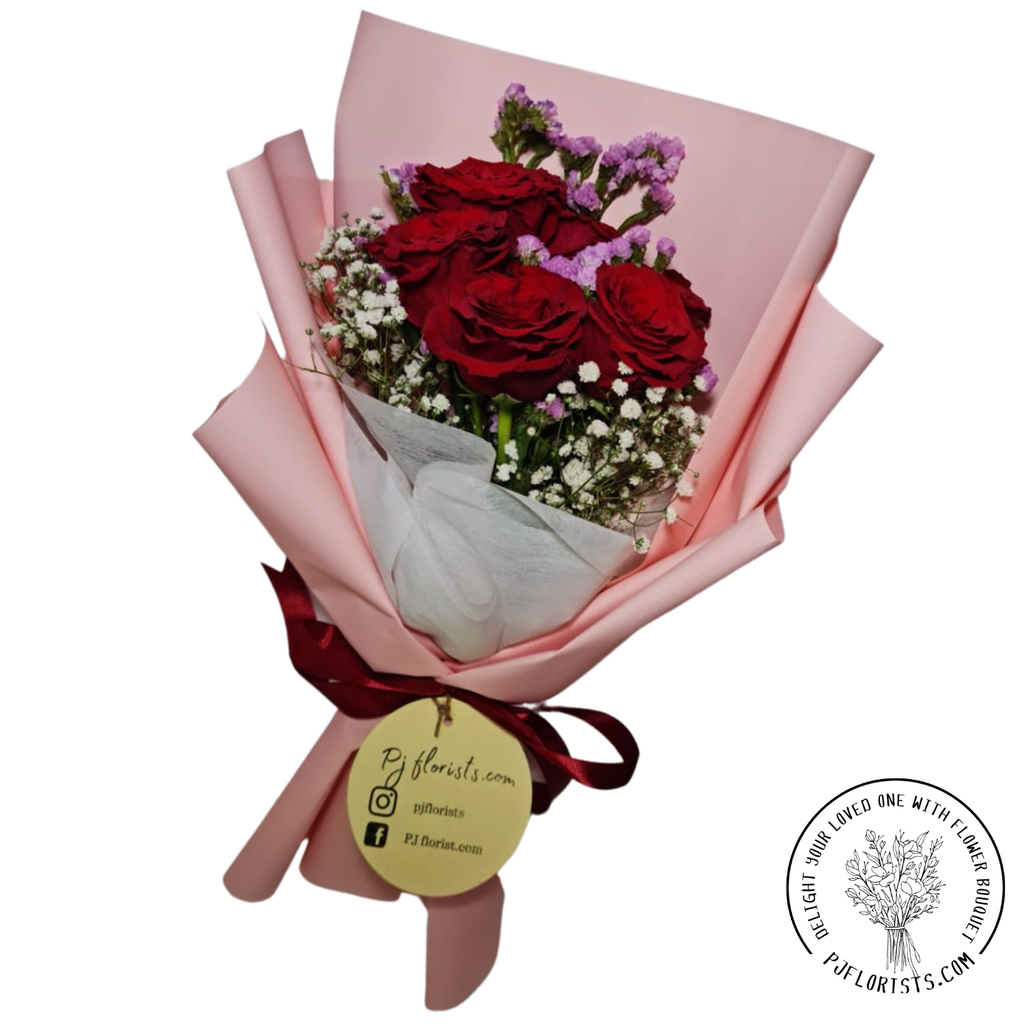 _INA-FLOWER 2 (1)1.png