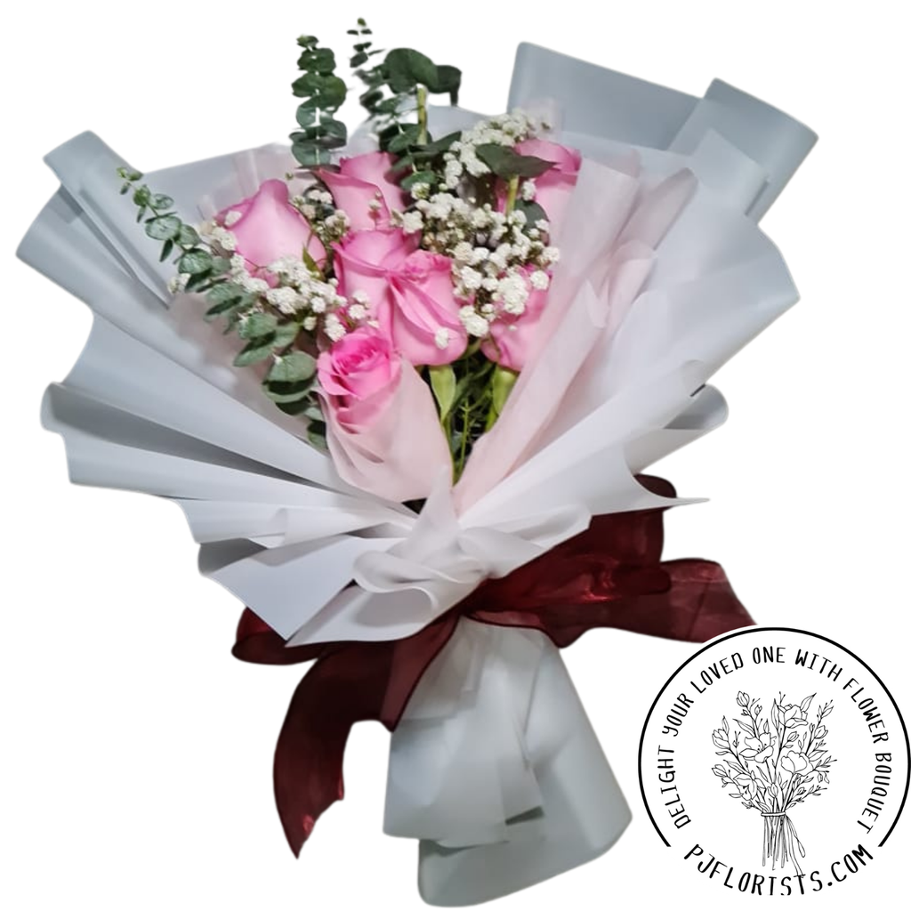 INA-FLOWER 1 (74)6.png