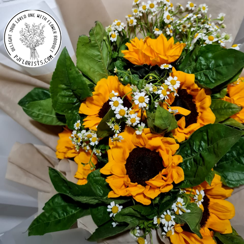 _INA- WELLNESS 3 (5).png