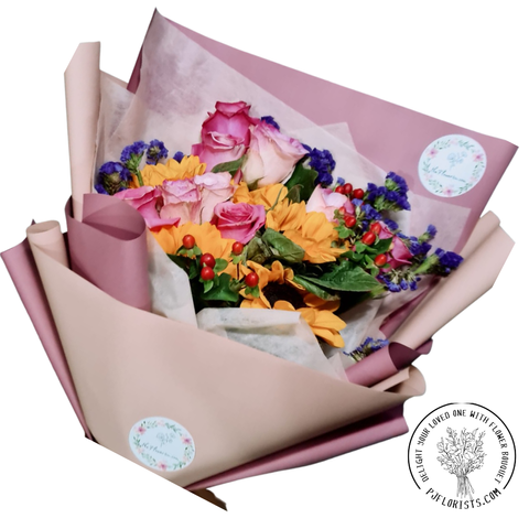 _INA- WELLNESS 3 (55).png