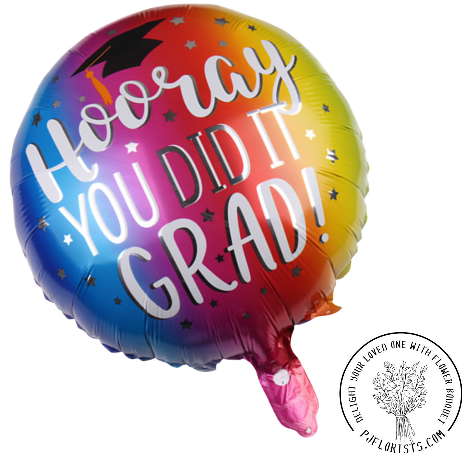_INA- BALLOON DESIGN (1500 x 1500 px) (A4 Document) (1).png
