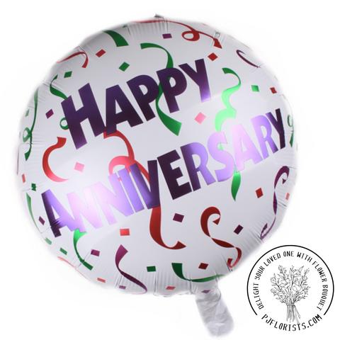_INA- BALLOON DESIGN (1500 x 1500 px) (A4 Document) (9).png