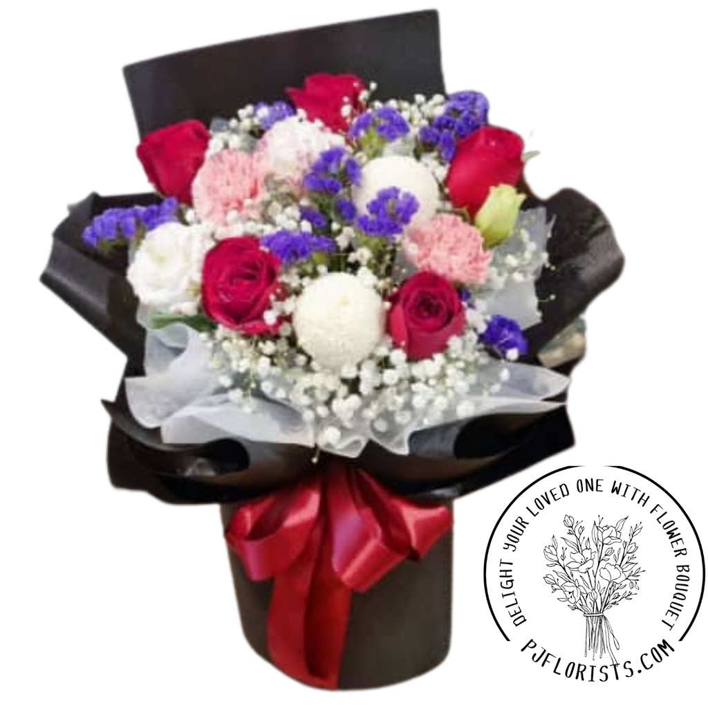 _INA- FLOWER 3 (1500 x 1500 px) (A4 Document) (41).png