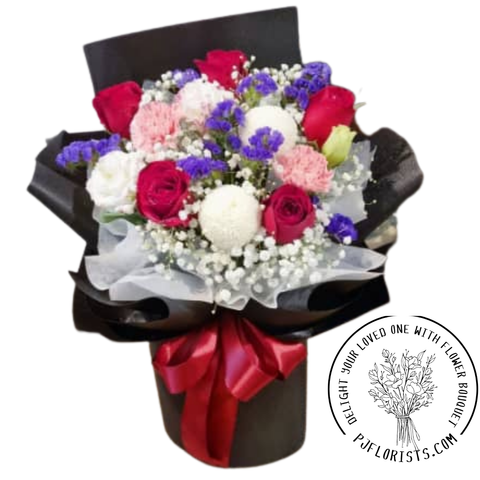 _INA- FLOWER 3 (1500 x 1500 px) (A4 Document) (41).png