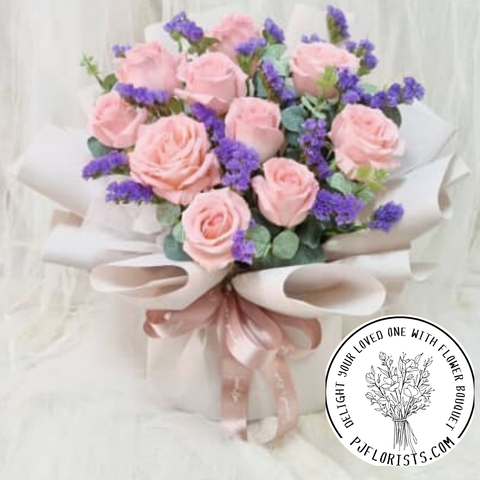 _INA- FLOWER 3 (1500 x 1500 px) (A4 Document) (43).png