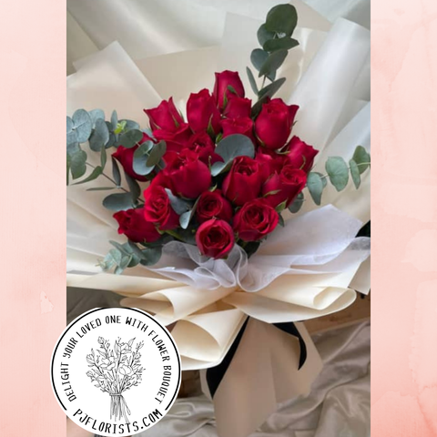 _INA- FLOWER 3 (1500 x 1500 px) (A4 Document) (45).png