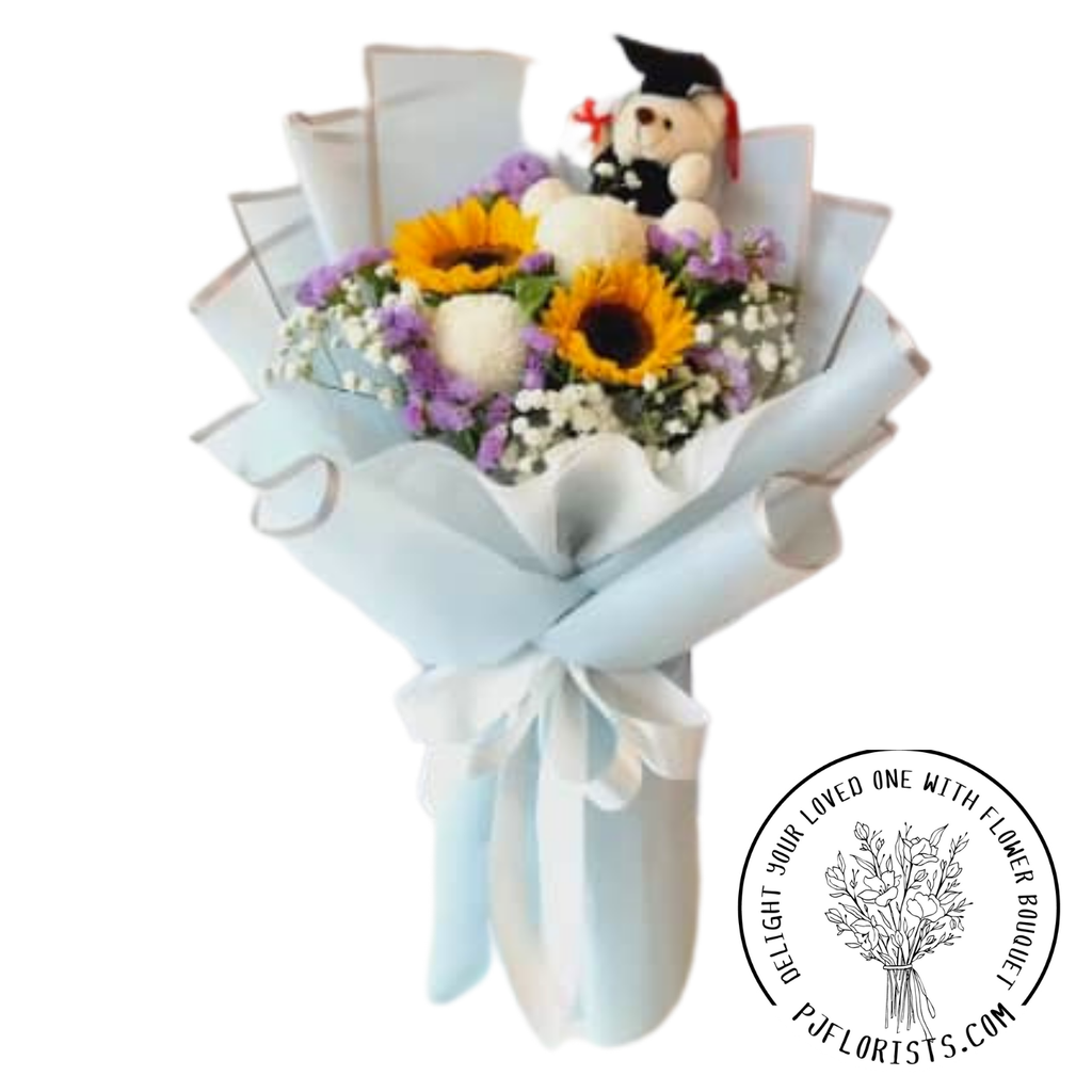 _INA- FLOWER 3 (1500 x 1500 px) (A4 Document) (46).png