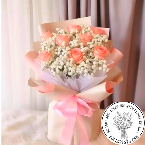 _INA- FLOWER 3 (1500 x 1500 px) (A4 Document) (48).png