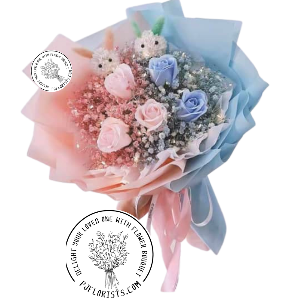 _INA- FLOWER 3 (1500 x 1500 px) (A4 Document) (51).png