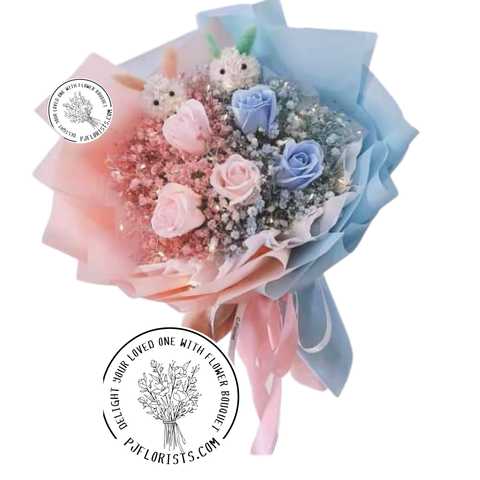 _INA- FLOWER 3 (1500 x 1500 px) (A4 Document) (51).png