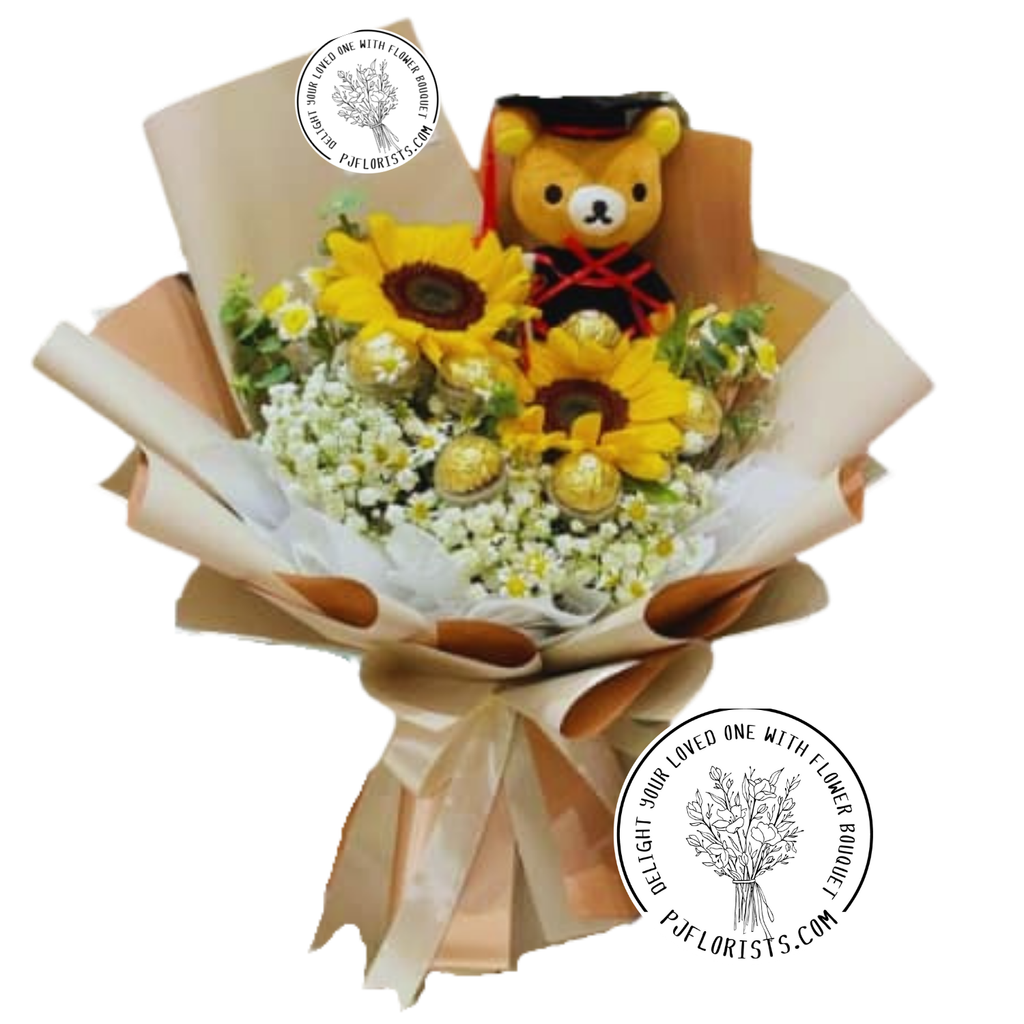 _INA- FLOWER 3 (1500 x 1500 px) (A4 Document) (55).png