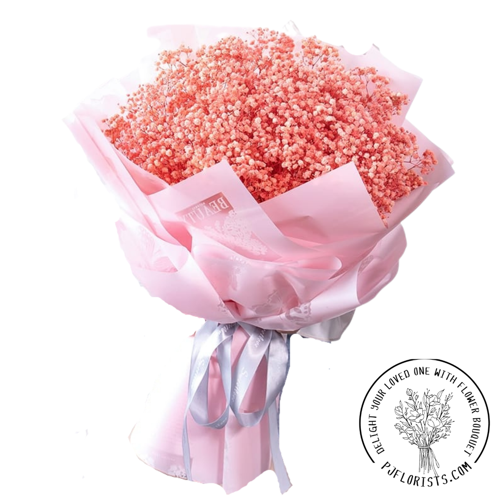 _INA- FLOWER 3 (1500 x 1500 px) (A4 Document) (94).png