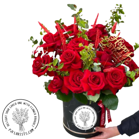 INA FLOWER 4 (1500 x 1500 px) (1).png