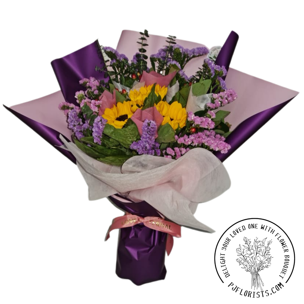 INA FLOWER 4 (1500 x 1500 px) (3).png