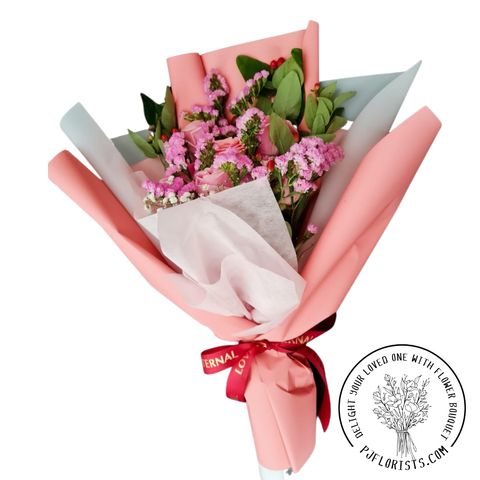 INA FLOWER 4 (1500 x 1500 px) (10).png