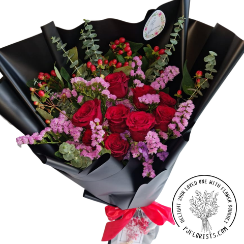 INA FLOWER 4 (1500 x 1500 px) (11).png