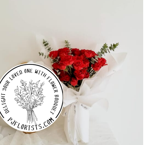 INA FLOWER 5 (1500 x 1500 px) (8).png