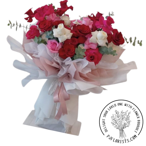 INA FLOWER 5 (1500 x 1500 px) (9).png