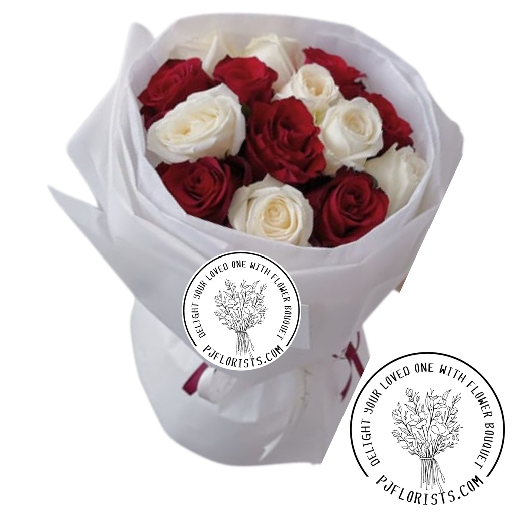 INA FLOWER 5 (1500 x 1500 px) (10).png