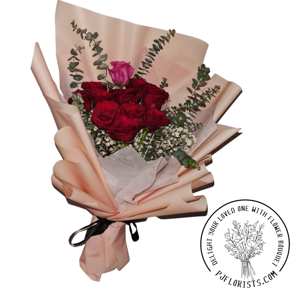 INA FLOWER 5 (1500 x 1500 px) (11).png