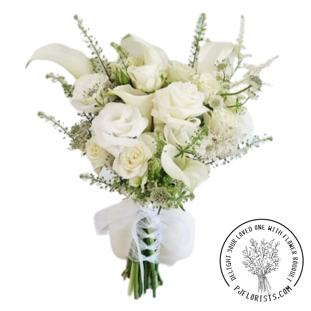 INA FLOWER 5 (1500 x 1500 px) (12).png