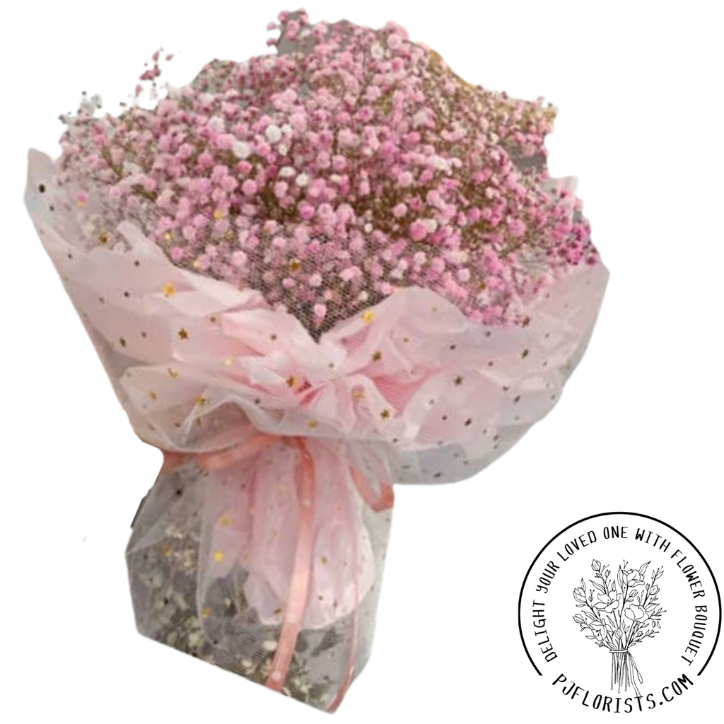 _INA FLOWER 6 (1500 x 1500 px) (56).png